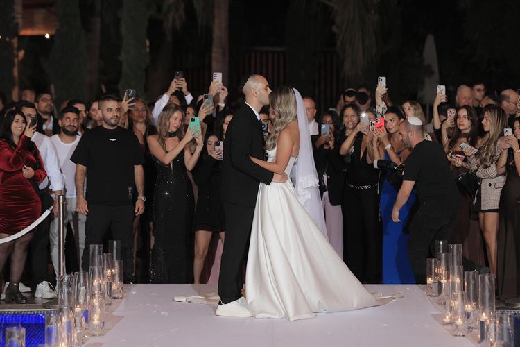 צילום: אלון אנקונינה