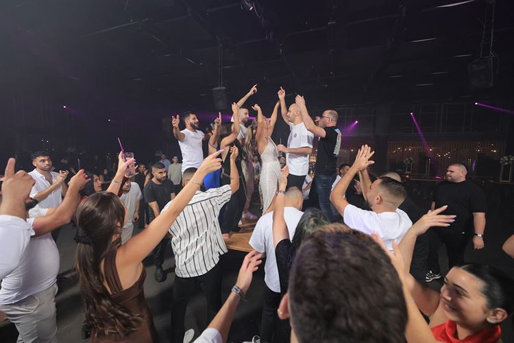 צילום: אלון אנקונינה