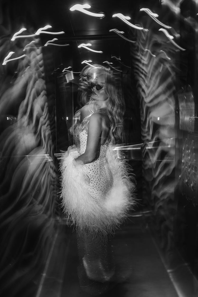 צילום: אלון אנקונינה