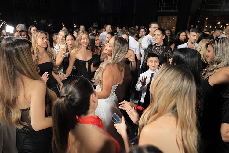 צילום: אלון אנקונינה