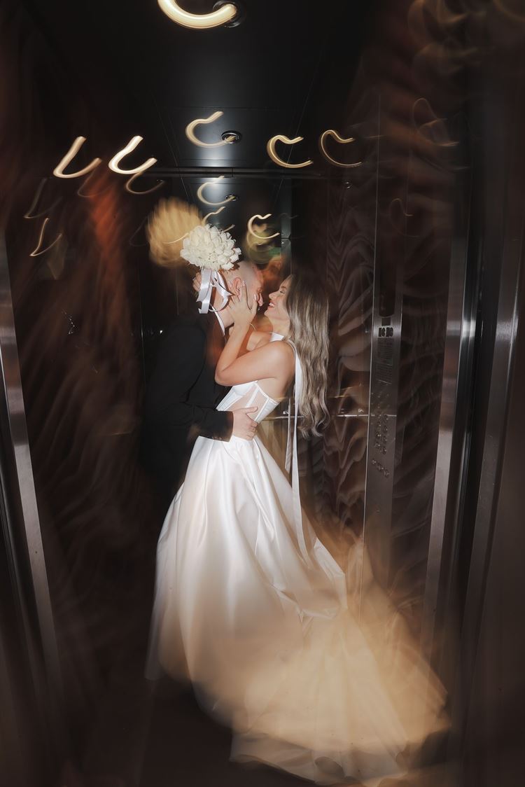 צילום: אלון אנקונינה