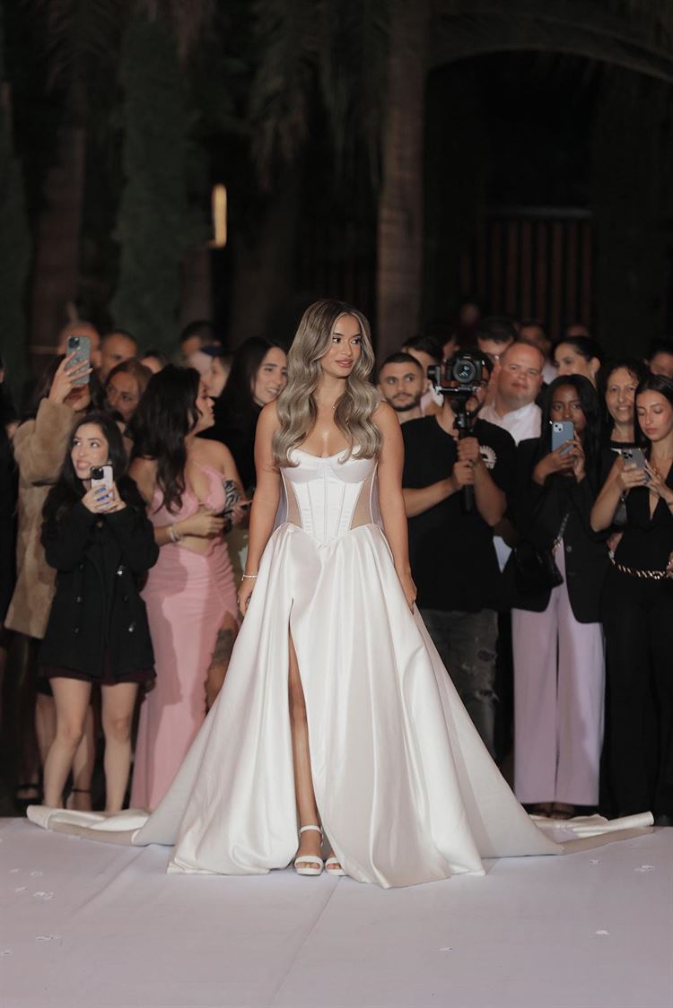 צילום: אלון אנקונינה