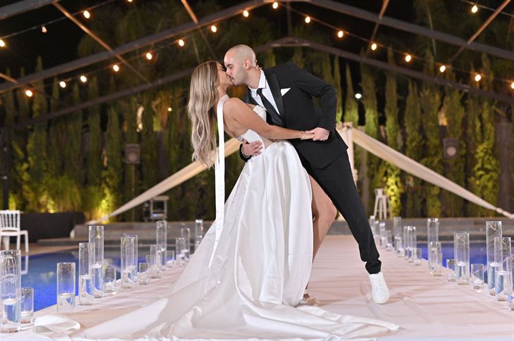 צילום: אלון אנקונינה