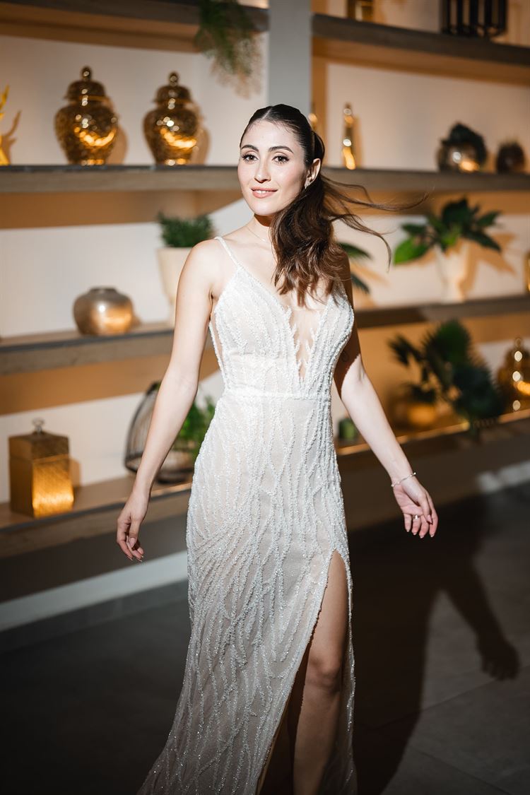 צילום: alex & david weddings