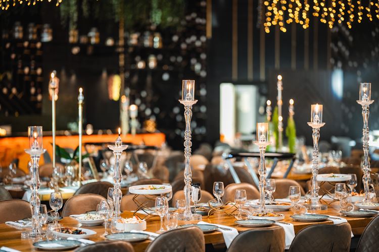 צילום: alex & david weddings