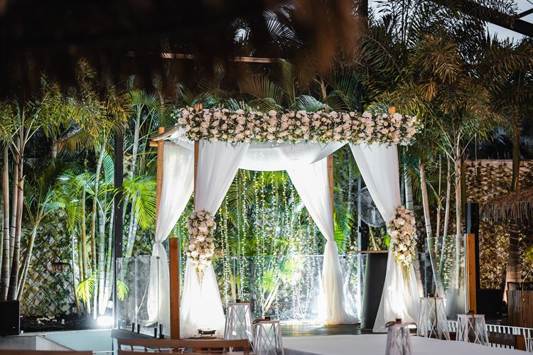 צילום: alex & david weddings