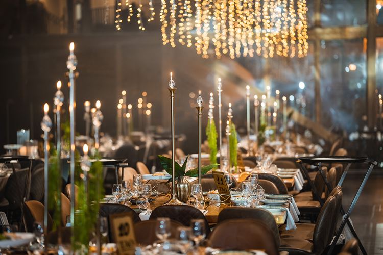 צילום: alex & david weddings