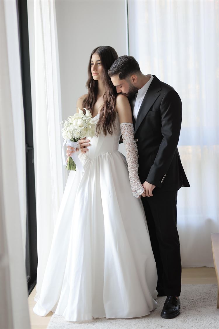 צילום: אלון אנקונינה