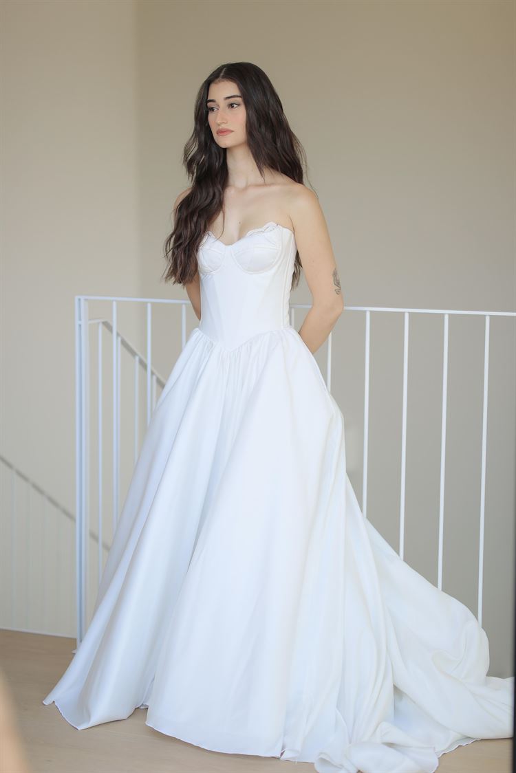 צילום: אלון אנקונינה