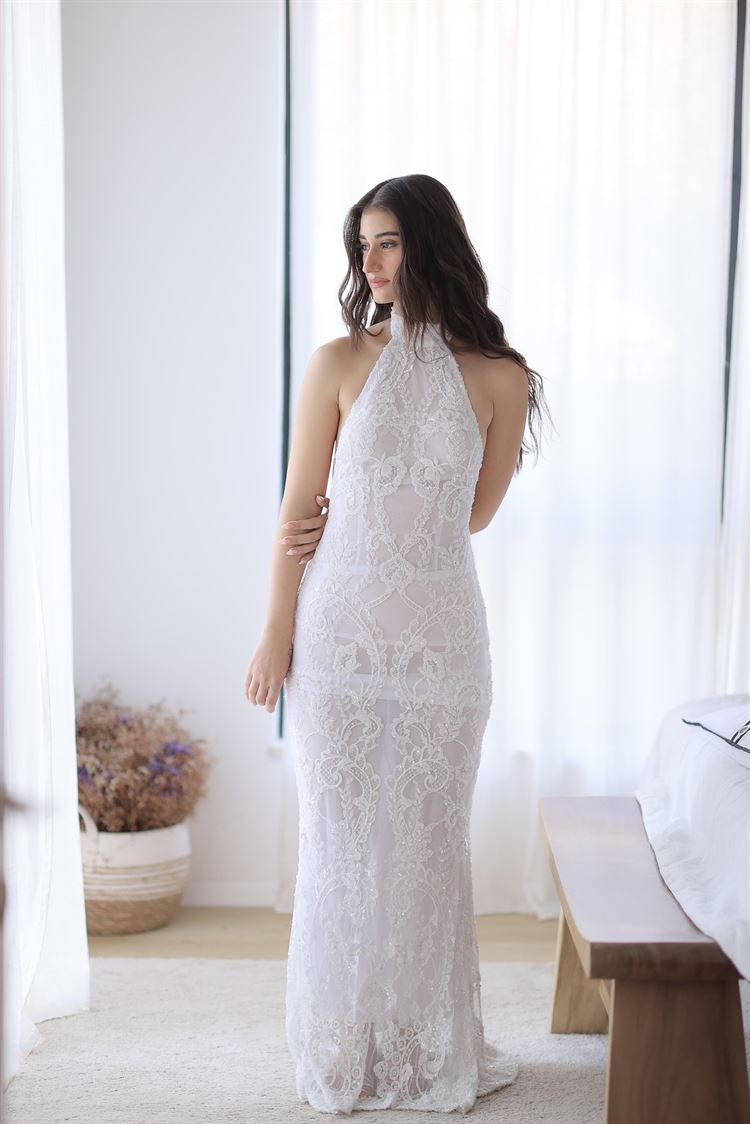 צילום: אלון אנקונינה