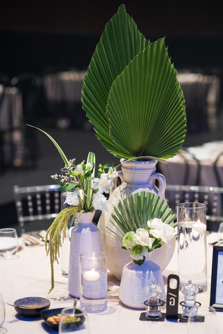 צילום: אלון אנקונינה