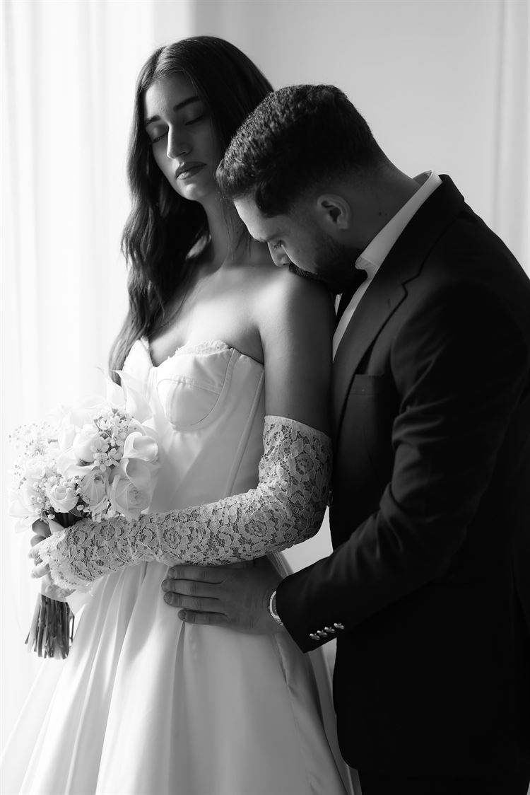 צילום: אלון אנקונינה