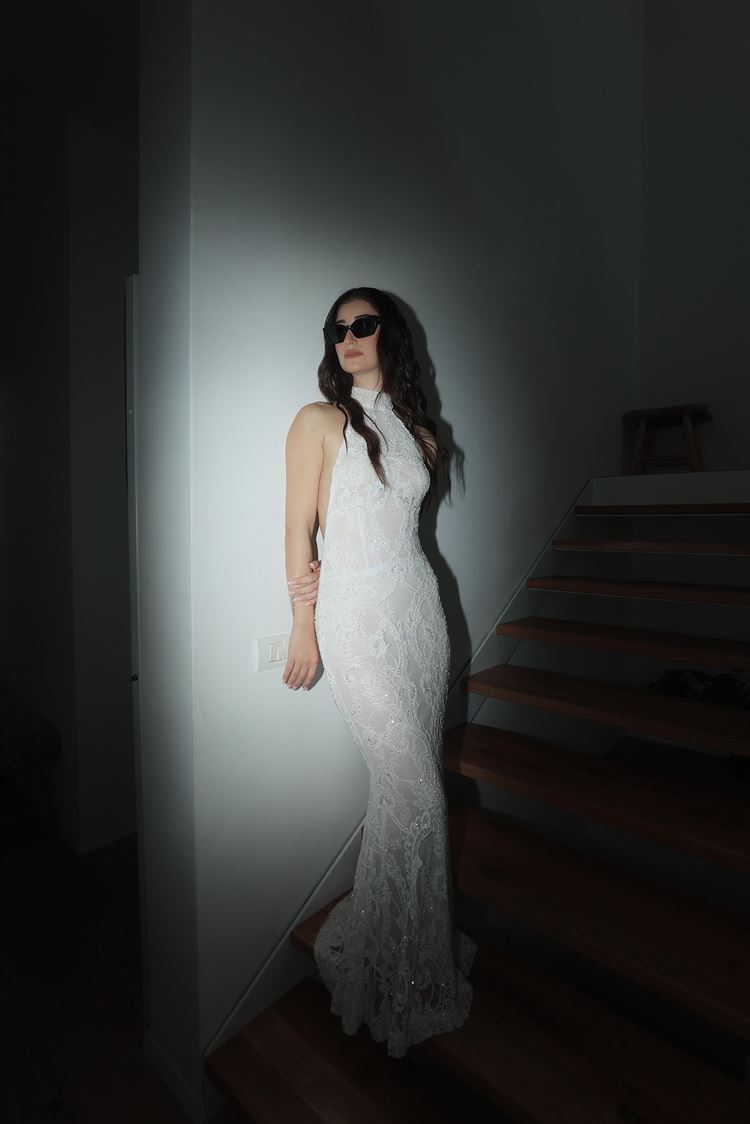 צילום: אלון אנקונינה