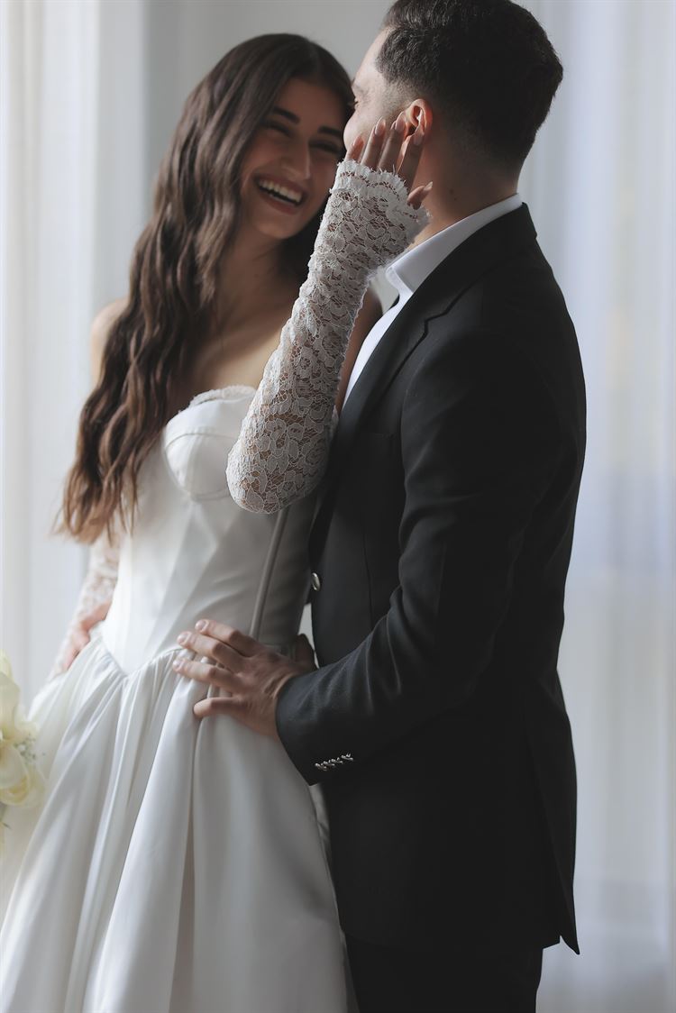 צילום: אלון אנקונינה