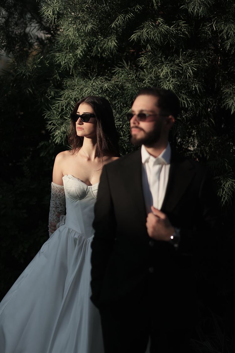 צילום: אלון אנקונינה