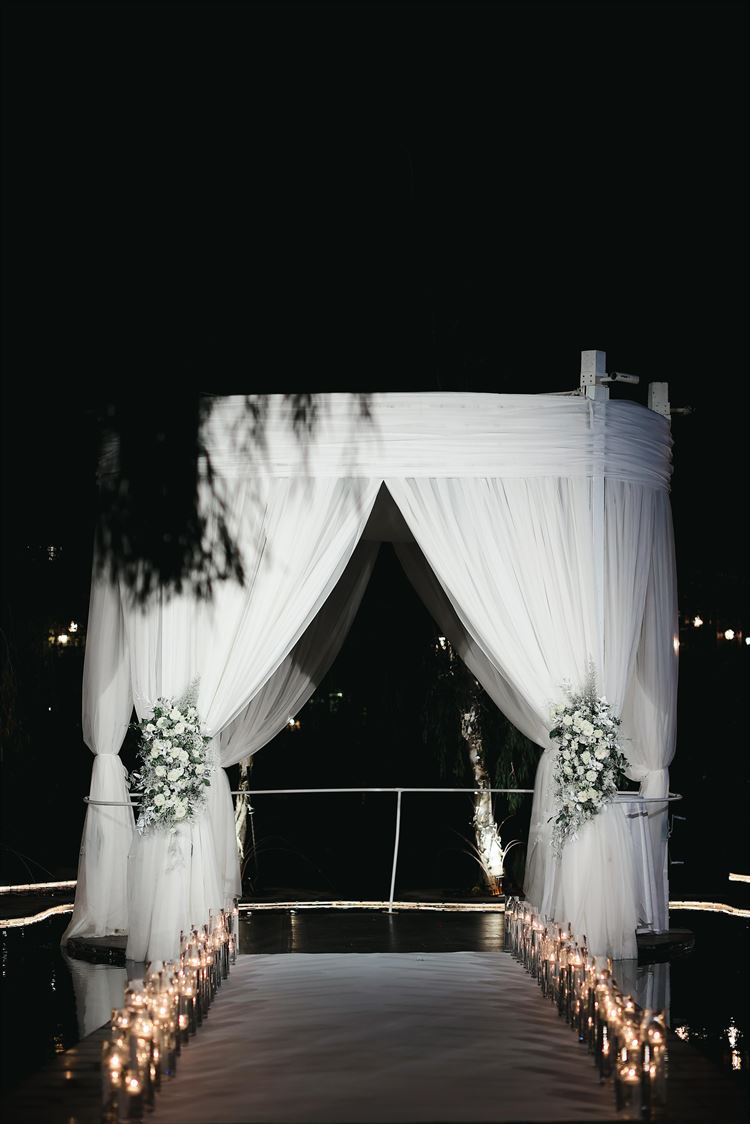 צילום: אלון אנקונינה