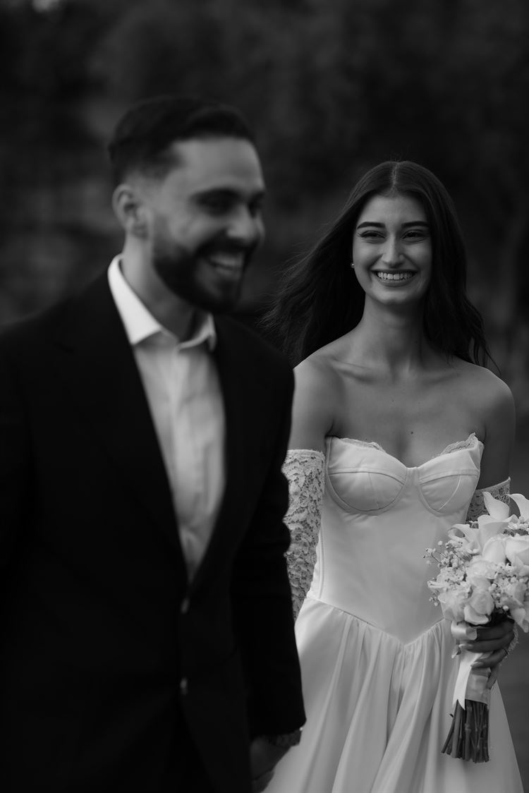 צילום: אלון אנקונינה