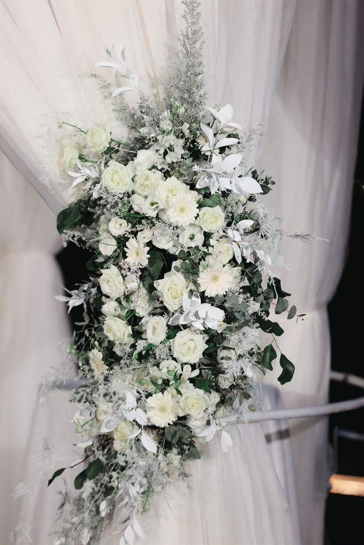 צילום: אלון אנקונינה