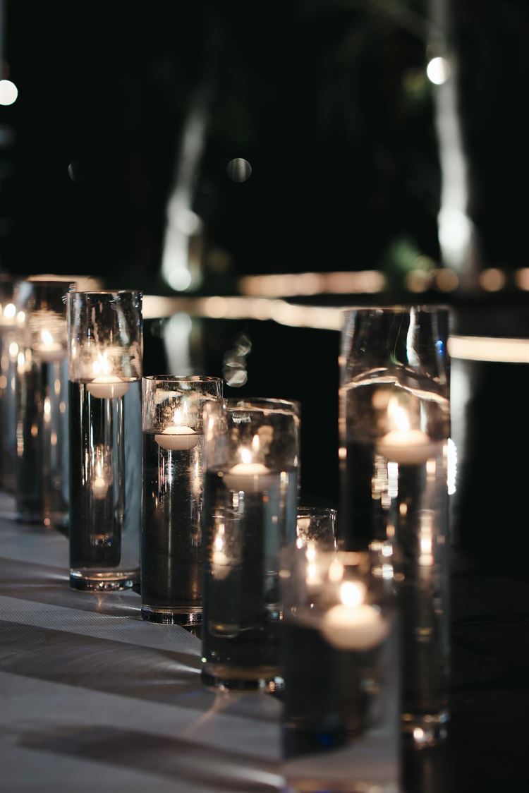 צילום: אלון אנקונינה