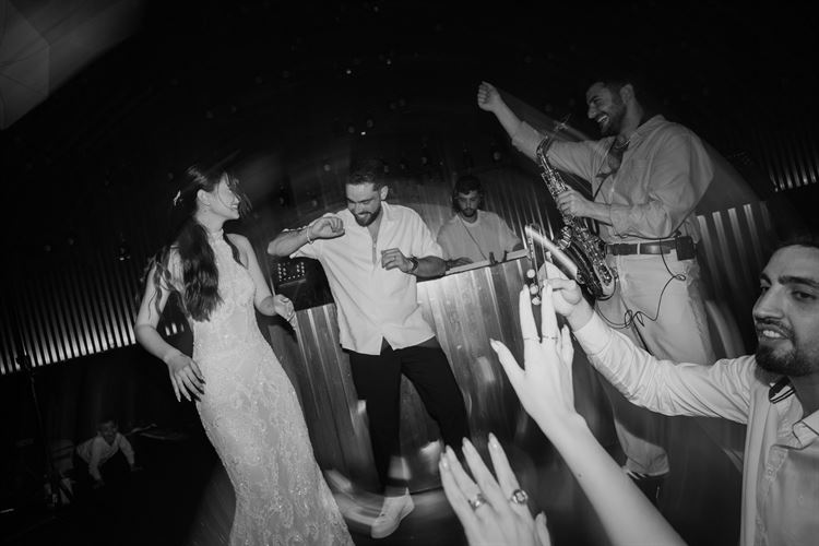 צילום: אלון אנקונינה