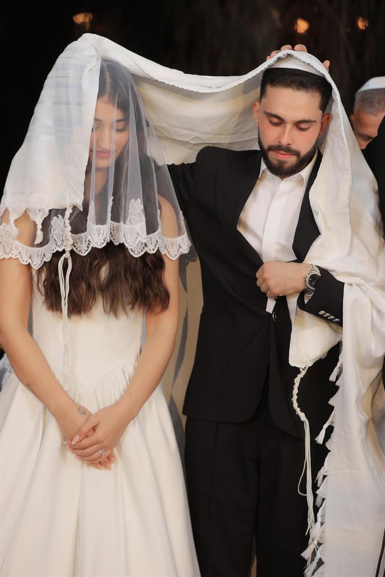 צילום: אלון אנקונינה