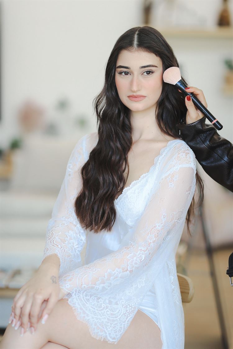 צילום: אלון אנקונינה