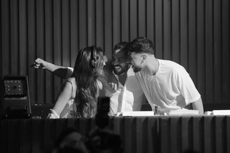 צילום: אלון אנקונינה