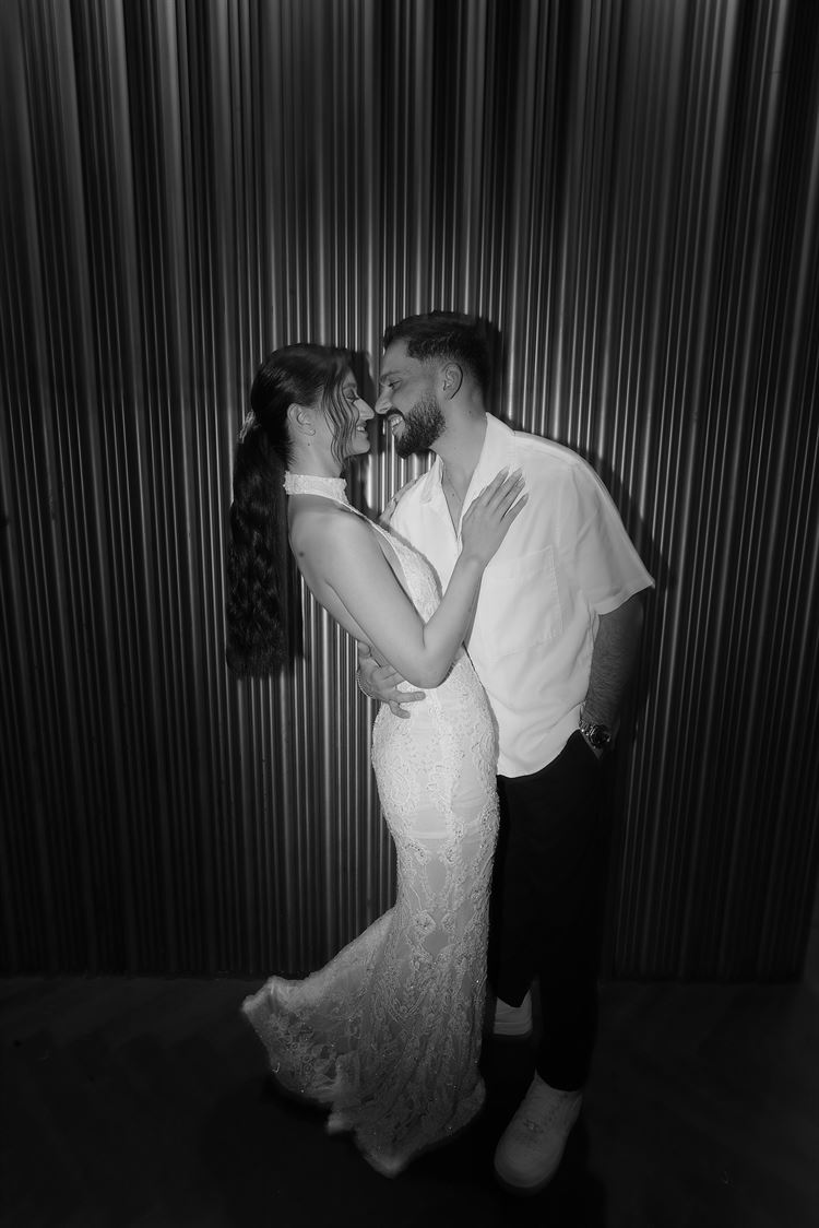 צילום: אלון אנקונינה