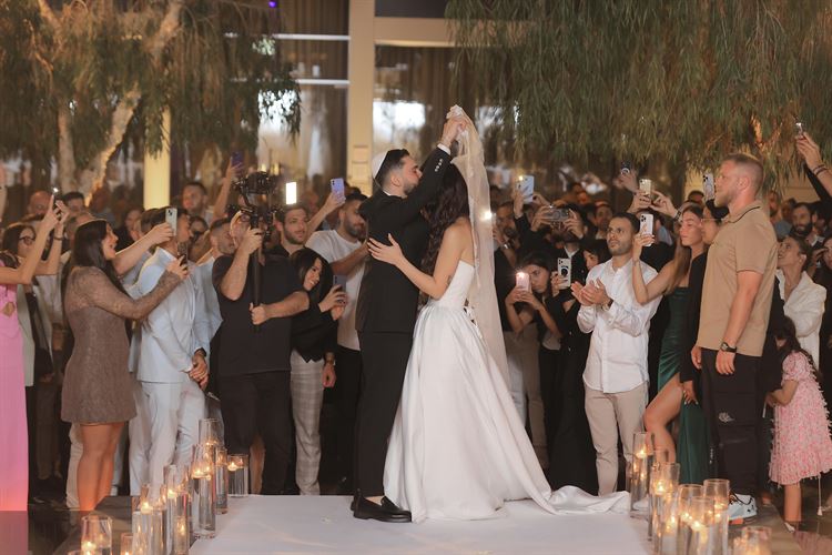 צילום: אלון אנקונינה