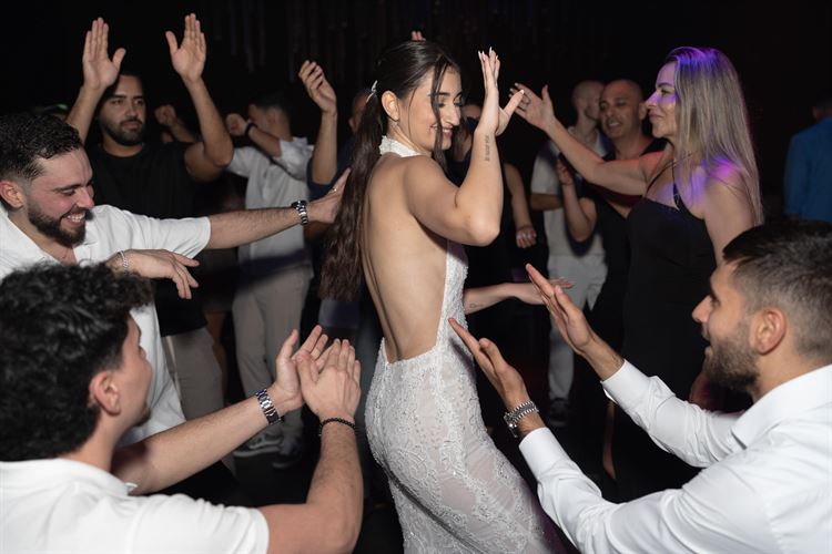 צילום: אלון אנקונינה