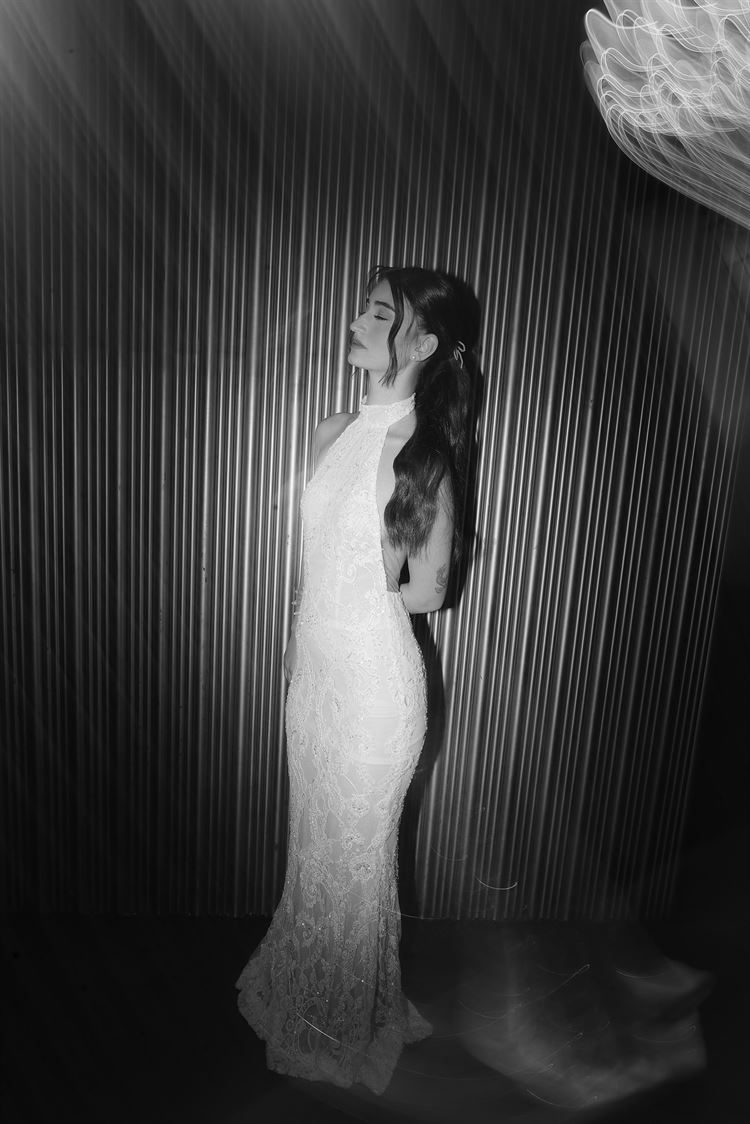 צילום: אלון אנקונינה