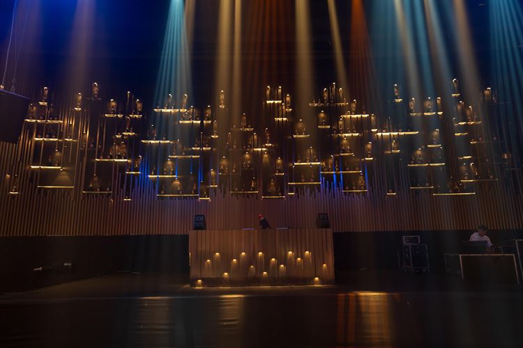 צילום: אלון אנקונינה