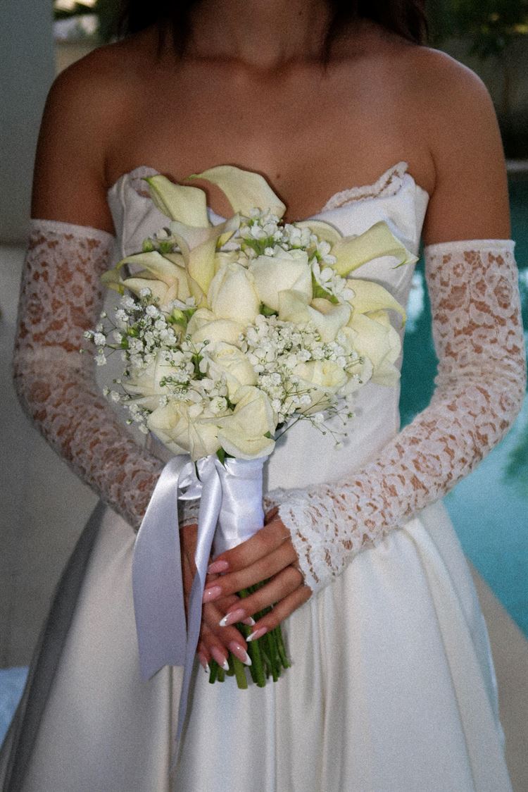 צילום: אלון אנקונינה