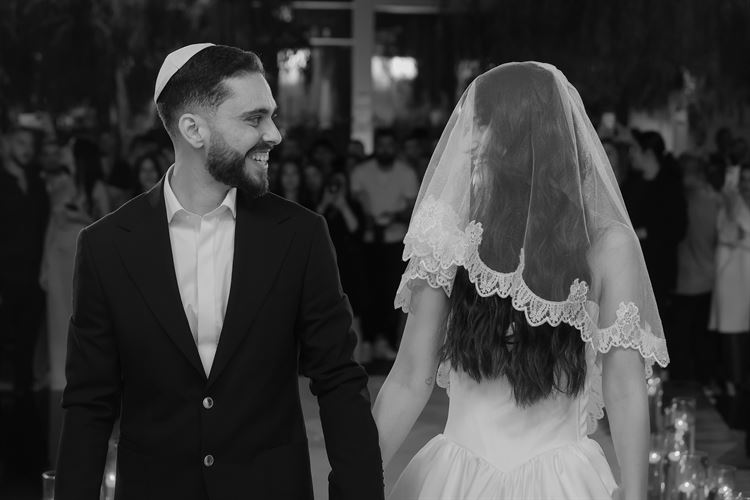 צילום: אלון אנקונינה