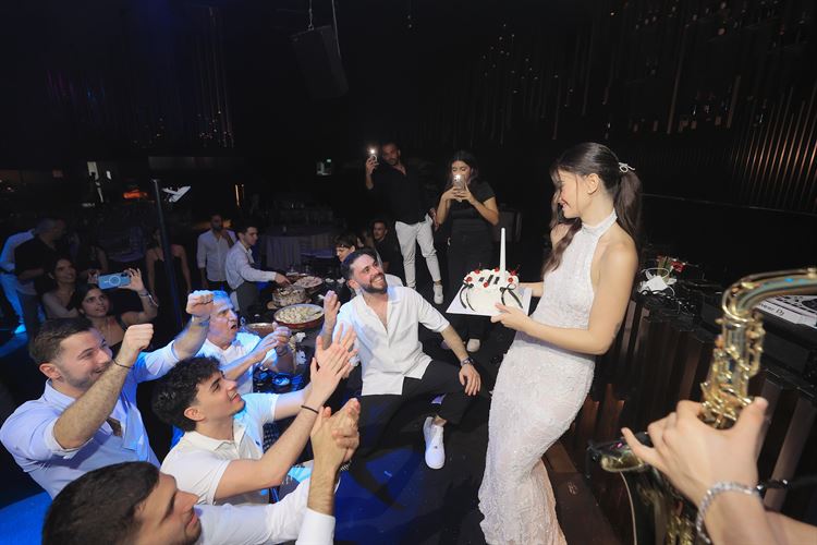 צילום: אלון אנקונינה