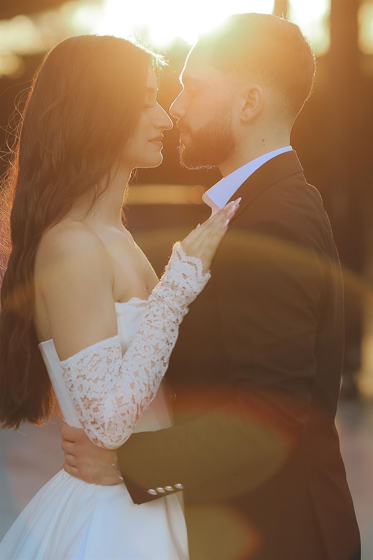 צילום: אלון אנקונינה