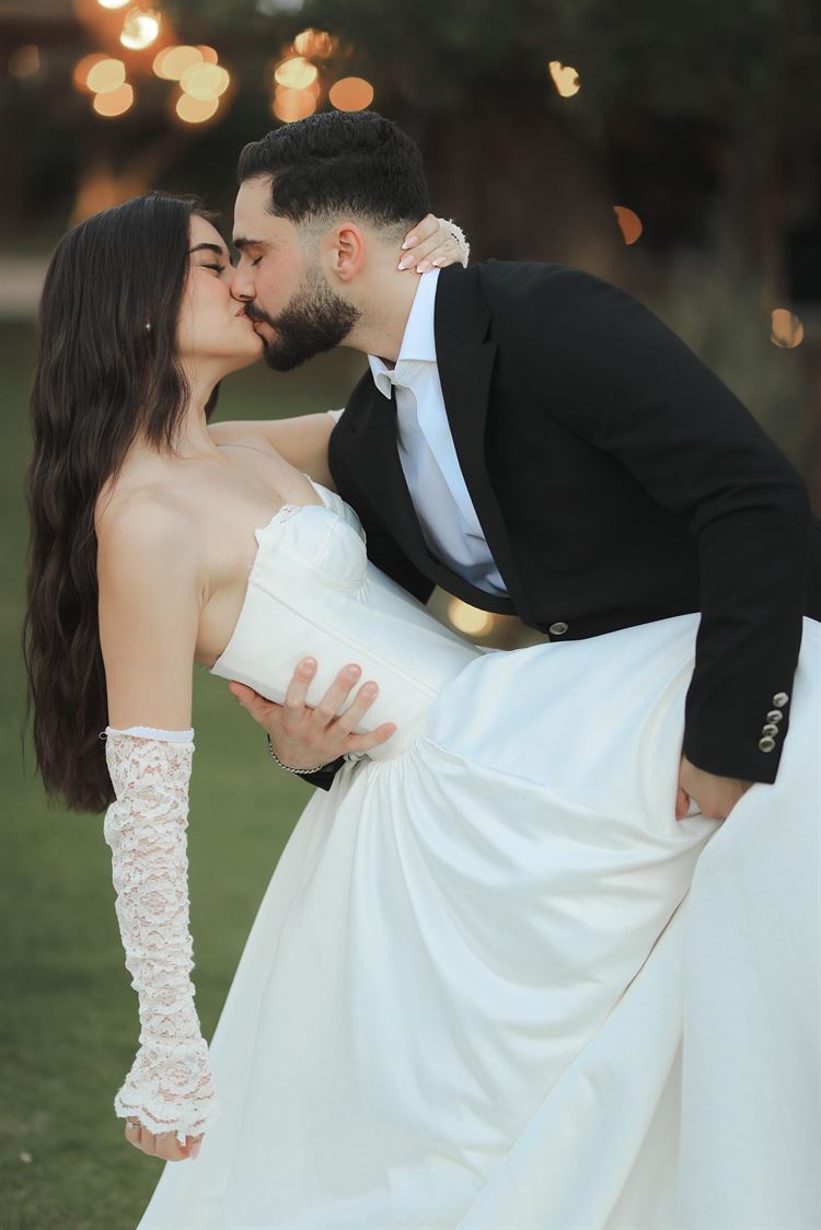 צילום: אלון אנקונינה