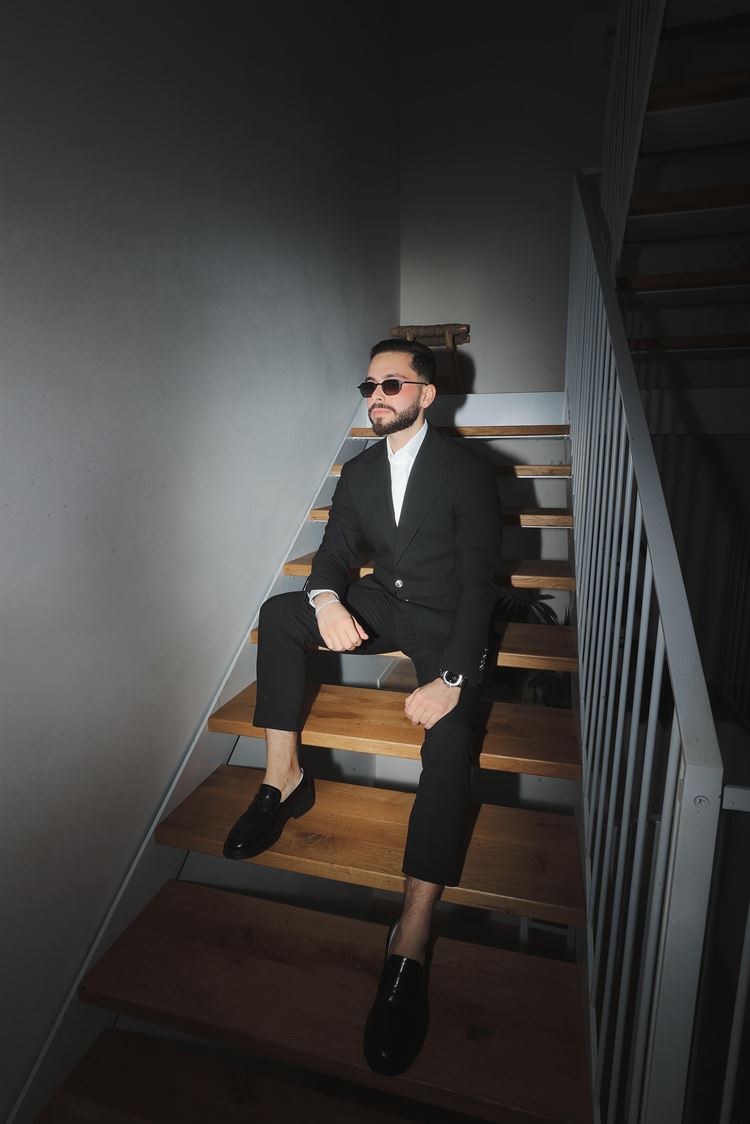 צילום: אלון אנקונינה