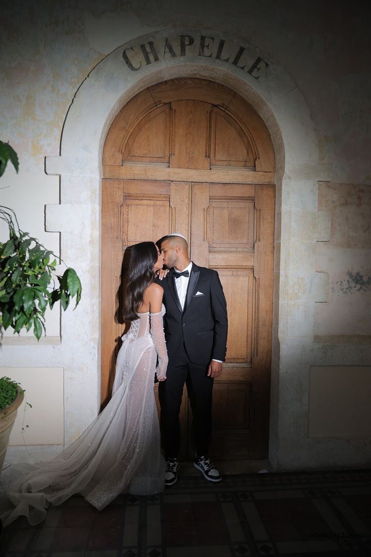 צילום: אבשלום זוהר