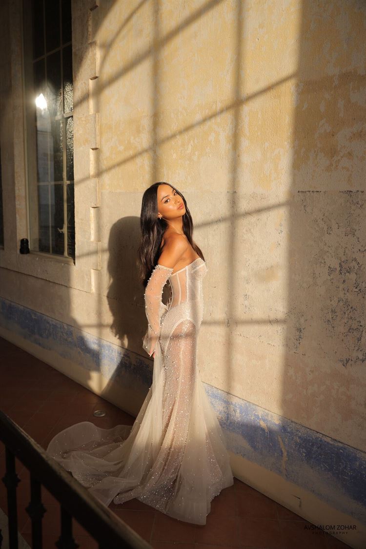 צילום: אבשלום זוהר