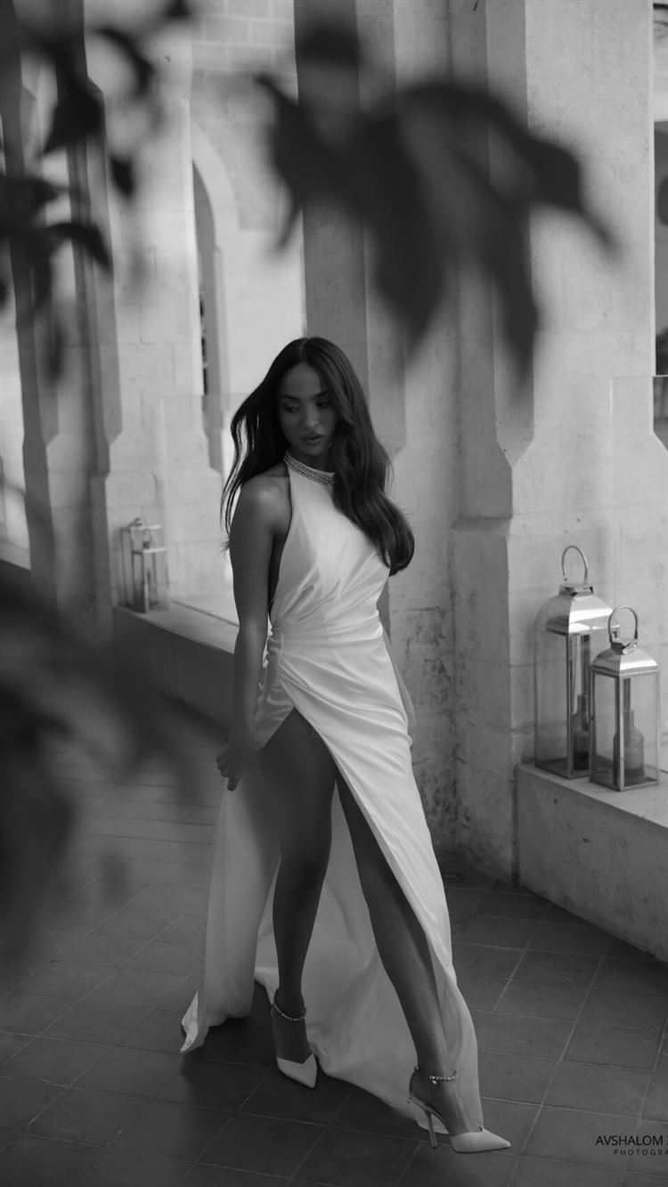 צילום: אבשלום זוהר