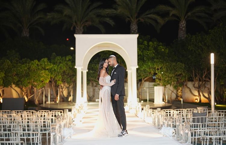 צילום: אבשלום זוהר