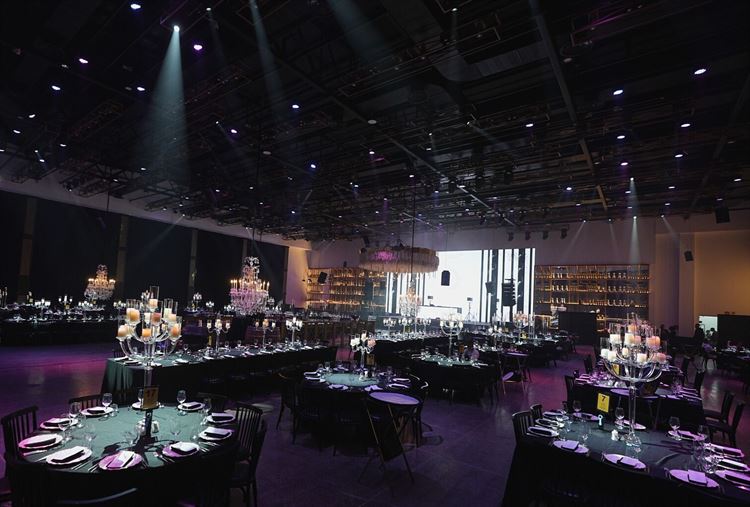 צילום: אבשלום זוהר