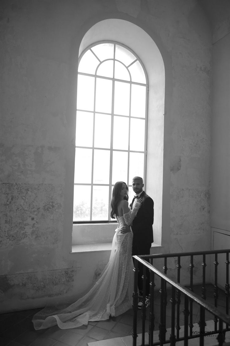 צילום: אבשלום זוהר