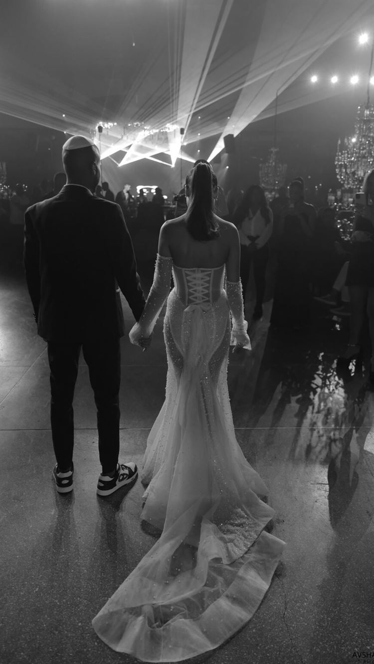 צילום: אבשלום זוהר