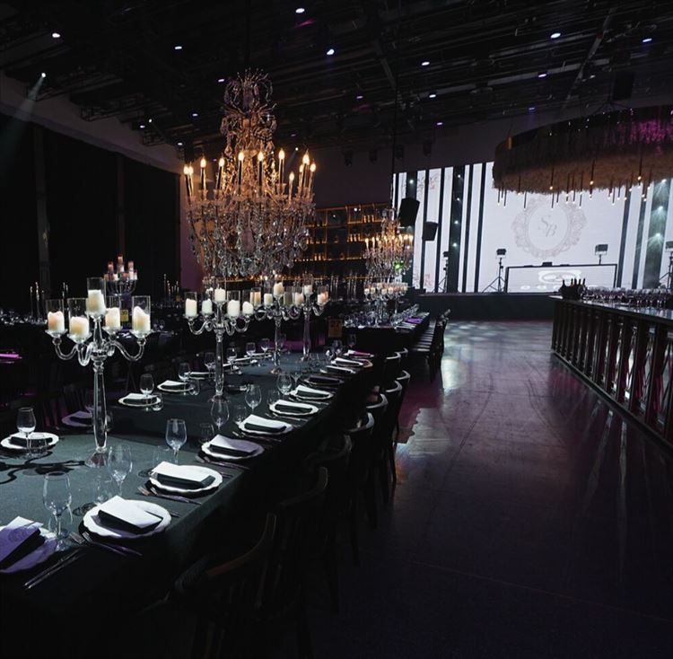 צילום: אבשלום זוהר