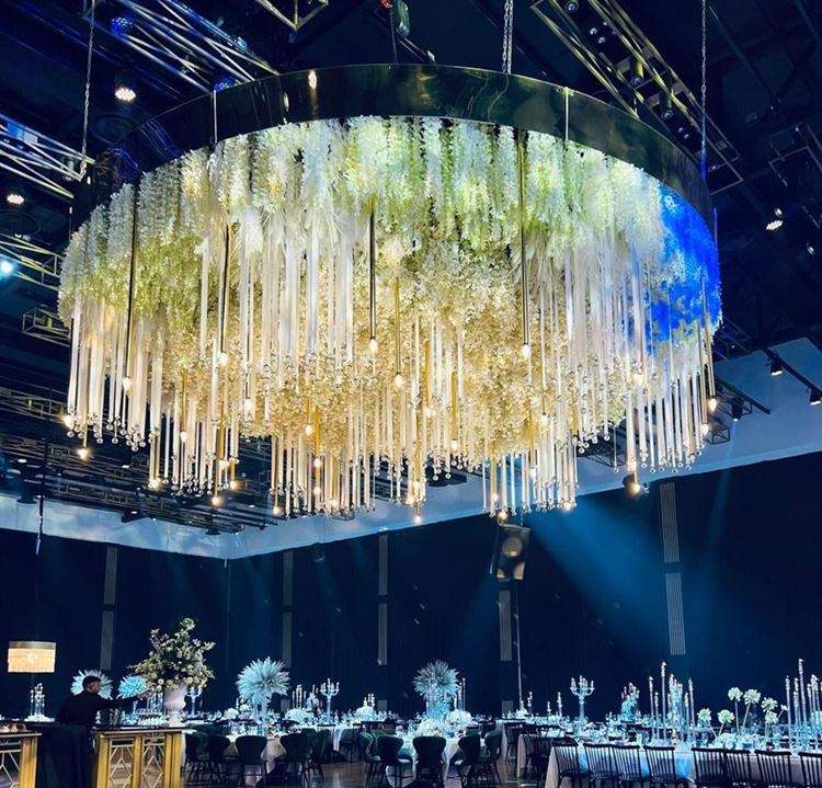 צילום: אבשלום זוהר