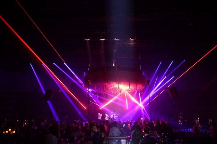 צילום: אבשלום זוהר