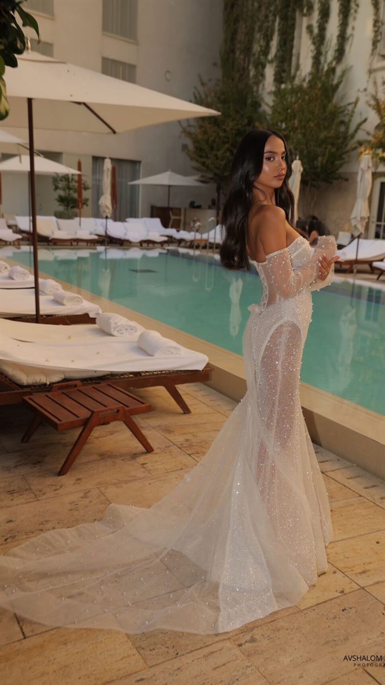 צילום: אבשלום זוהר