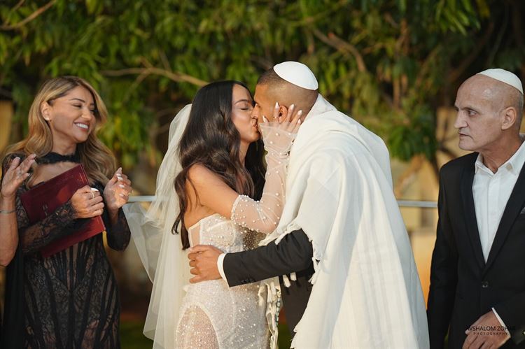 צילום: אבשלום זוהר